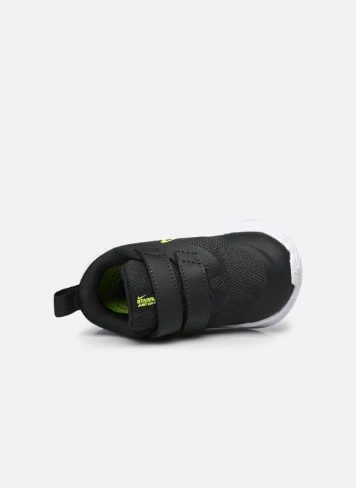      NIKE NIKE STAR RUNNER 3 (TDV)  GRIJS   