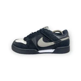 Nike Renzo -