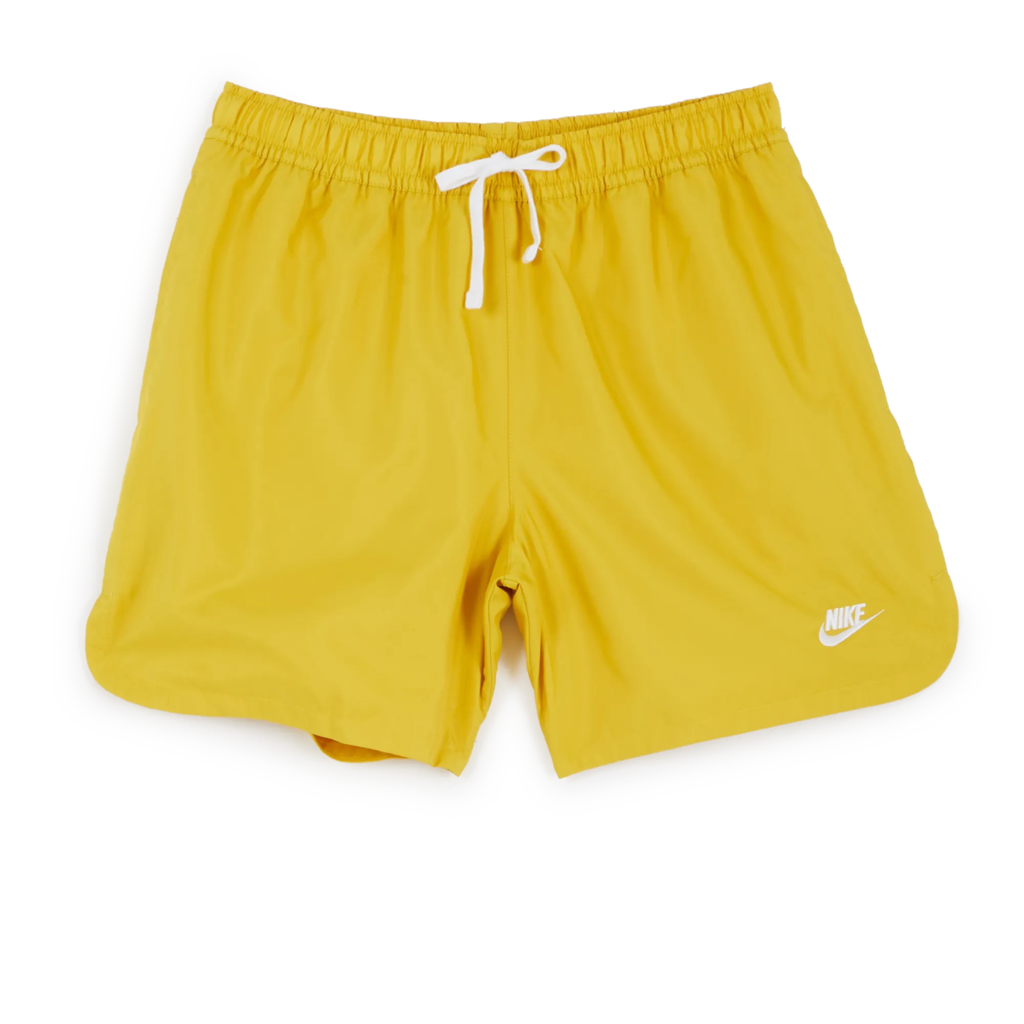 NIKE short woven flow