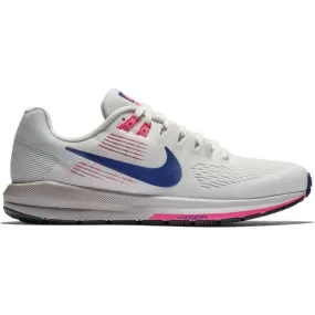 Nike W NIKE AIR ZOOM STRUCTURE 21