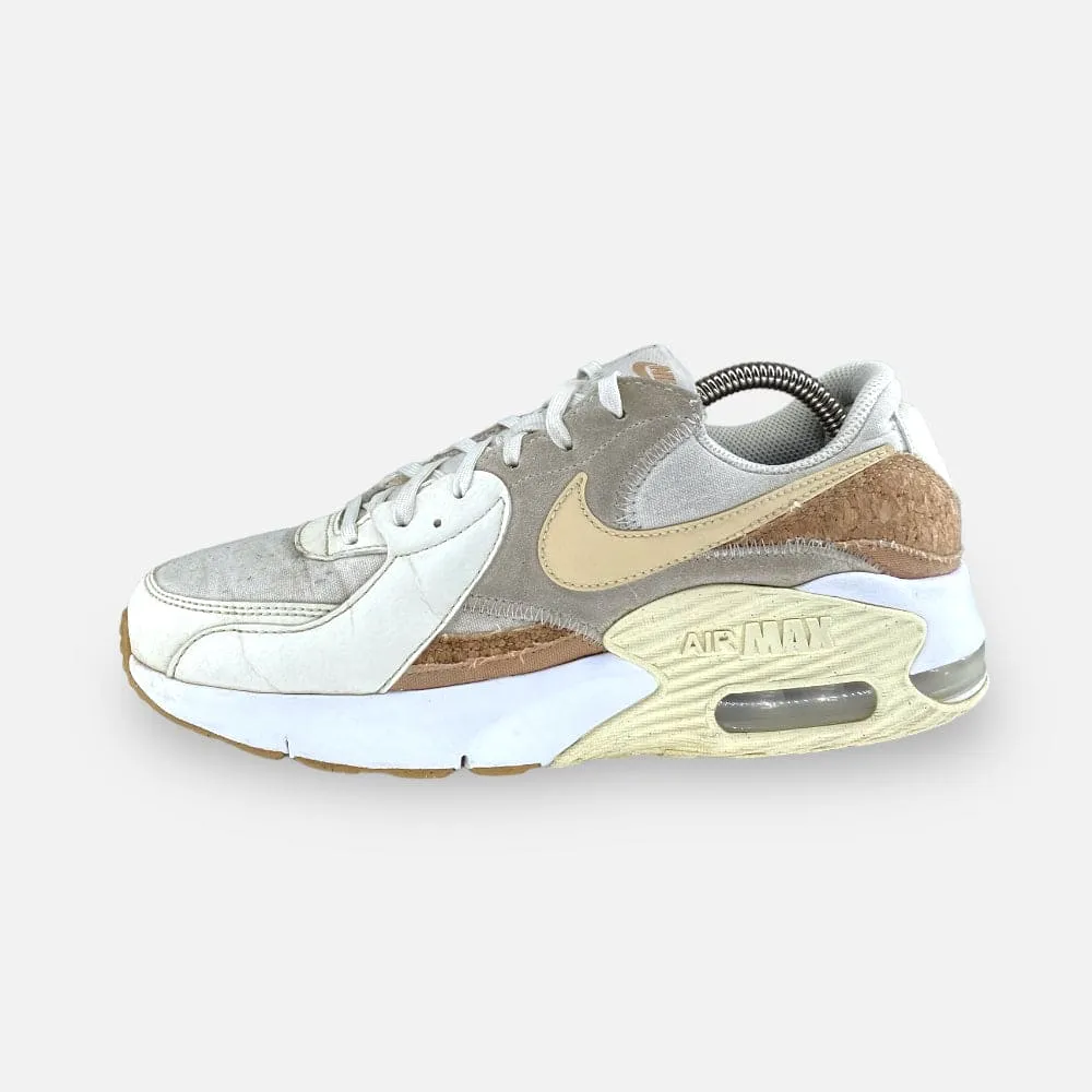 NIKE WMNS NIKE AIR MAX EXCEE 