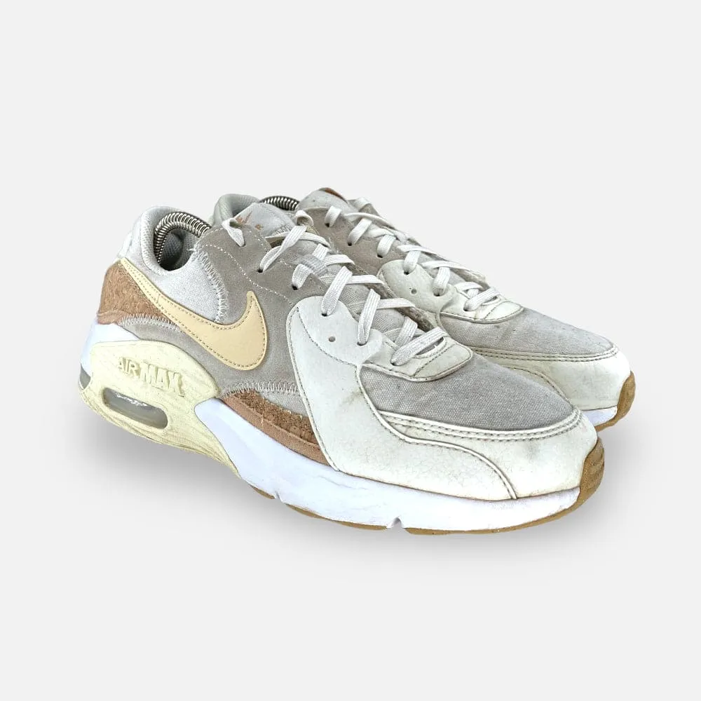 NIKE WMNS NIKE AIR MAX EXCEE 