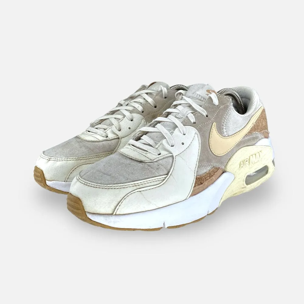 NIKE WMNS NIKE AIR MAX EXCEE 